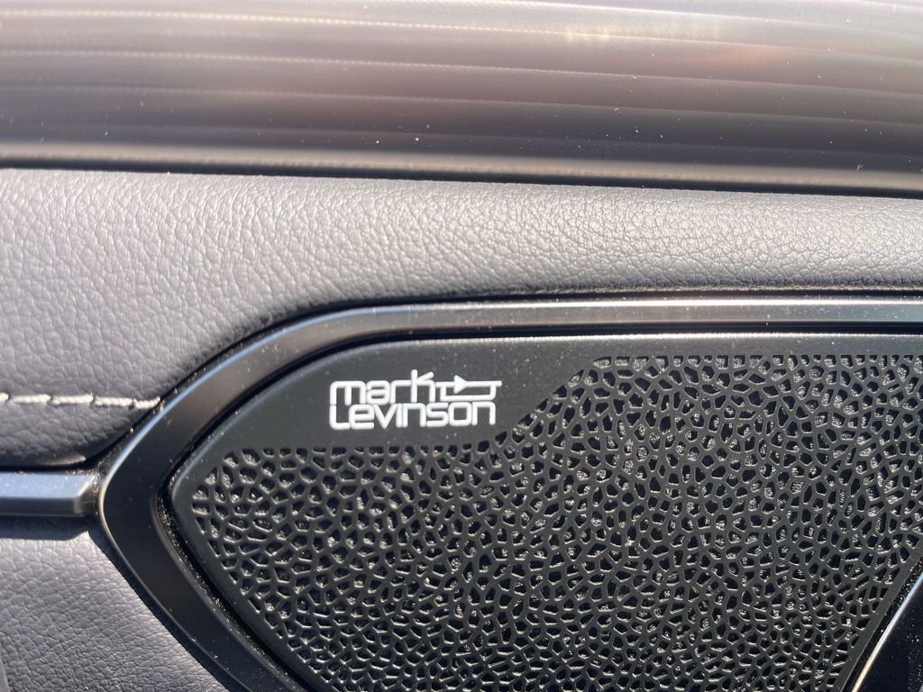 Used 2022 Lexus ES 350 F Sport w/ Accessory Package 2 image 21