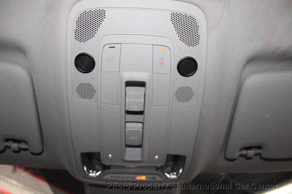 Used 2020 Audi Q3 2.0T Premium image 19