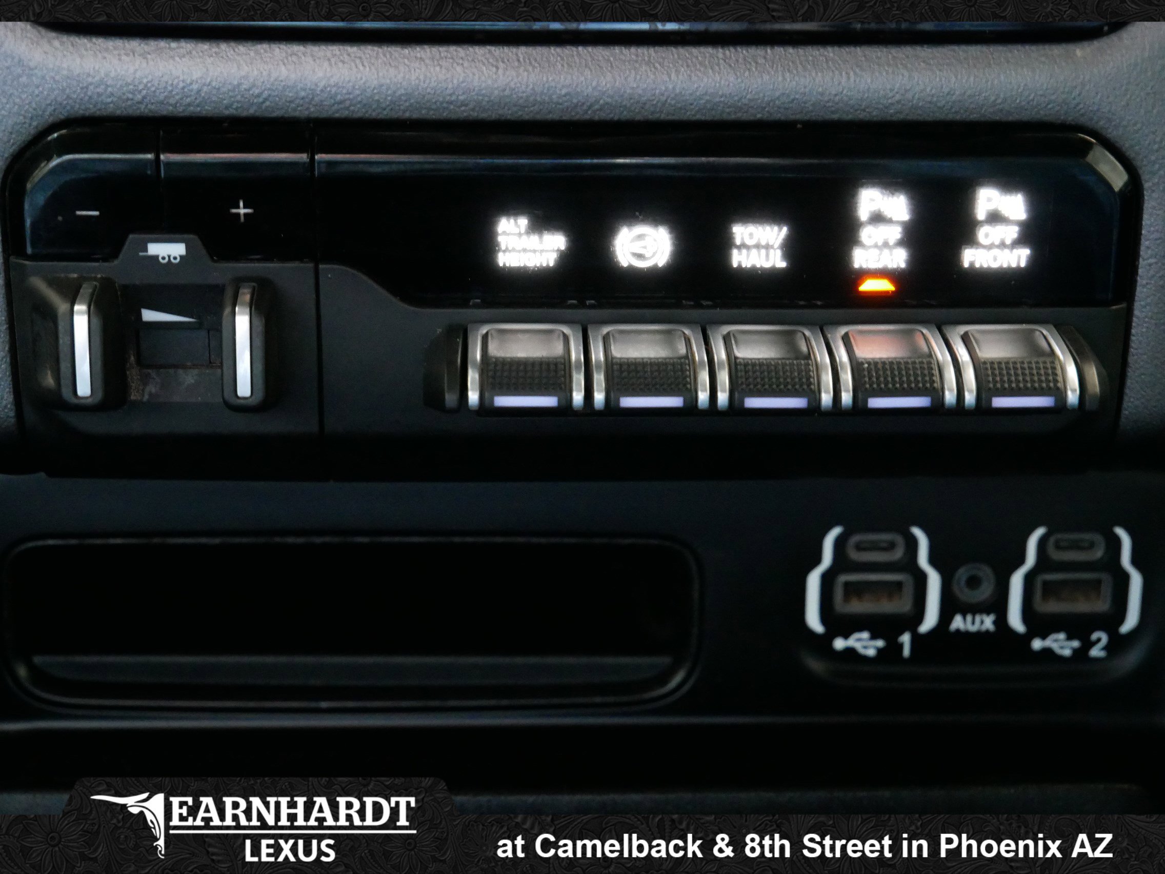 Used 2022 RAM 3500 Laramie image 36