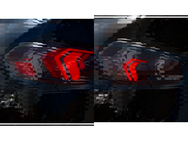 New 2026 BMW 228 Gran Coupe image 8