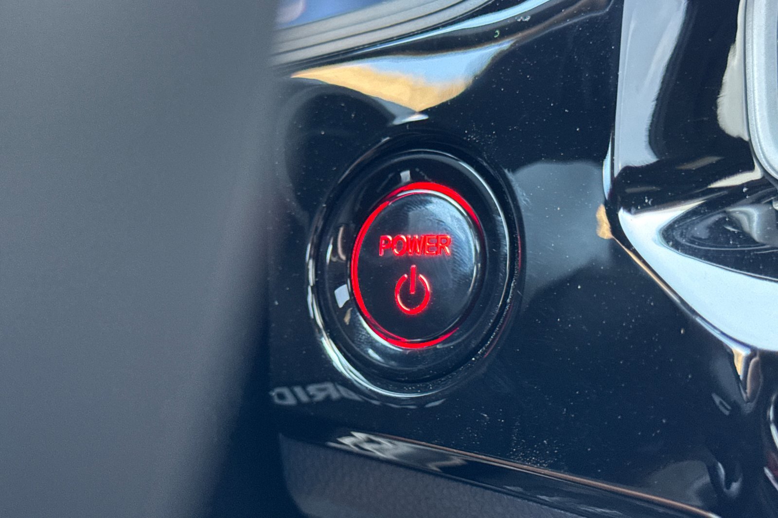 New 2026 Honda Civic Sport Touring image 24