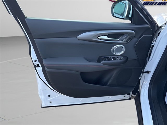 Used 2024 Dodge Hornet GT Plus image 6