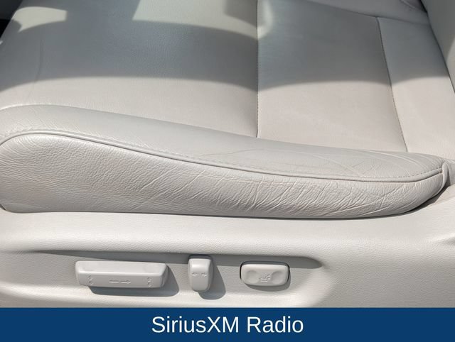 Used 2017 Honda Pilot EX-L image 11