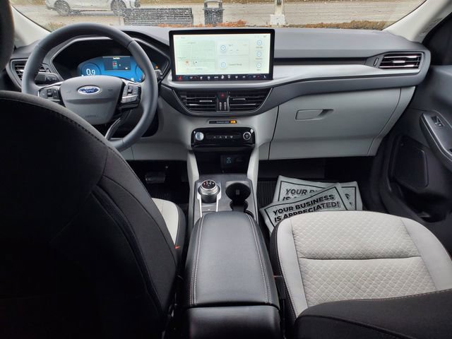Used 2023 Ford Escape Active w/ Tech Pack #2 image 7
