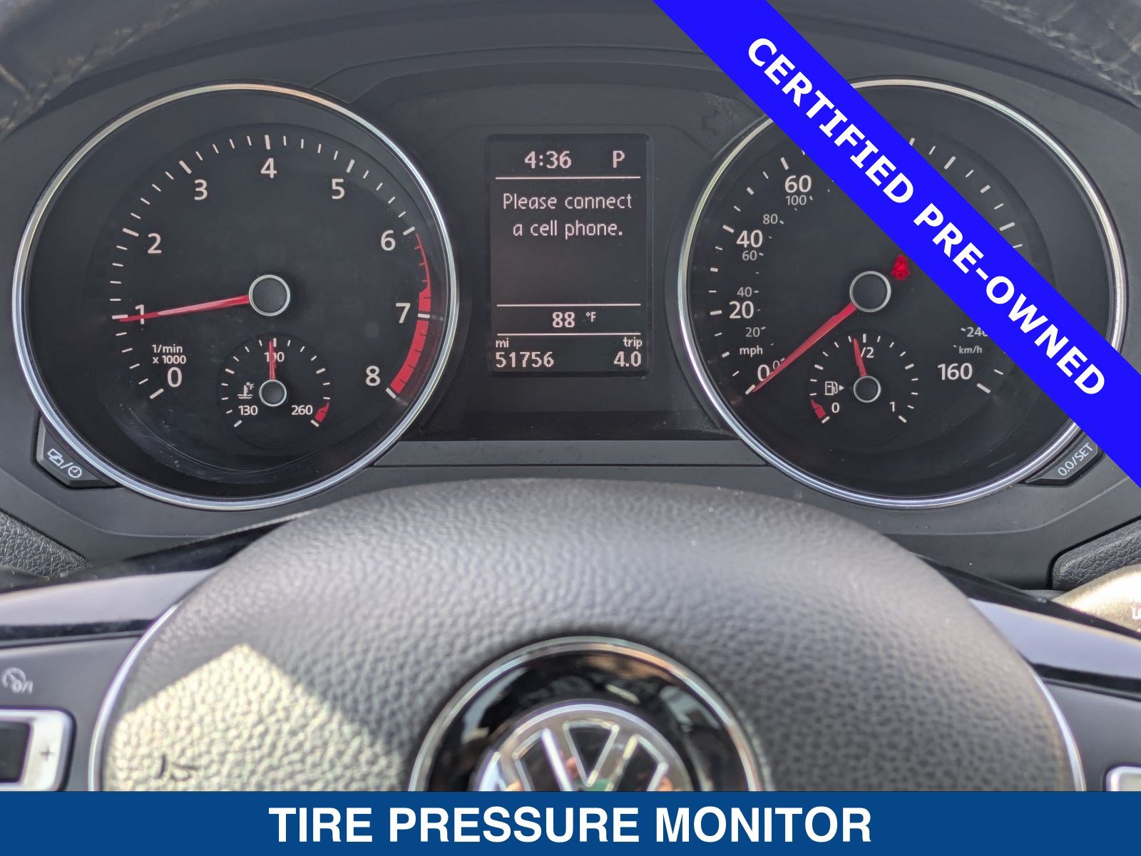 Used 2017 Volkswagen Jetta SE FWD image 26