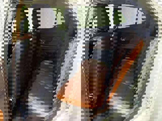 Used 2014 Buick Encore Leather AWD/4WD image 22