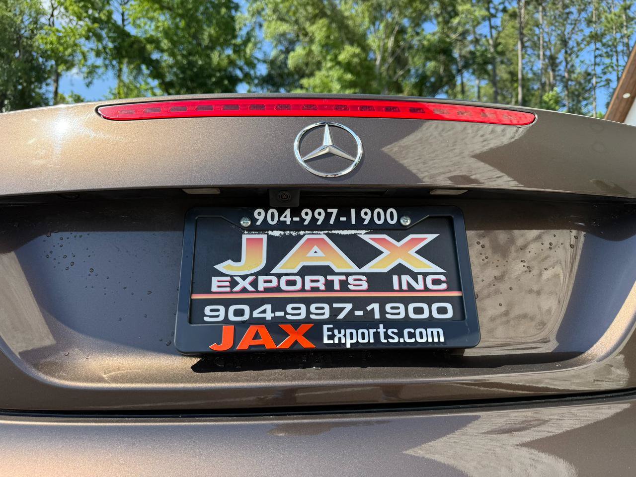 Used 2016 Mercedes-Benz SL 400 image 18