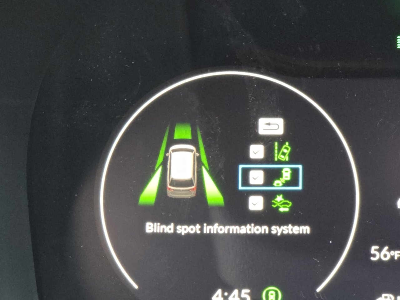 New 2026 Honda Odyssey Elite image 14