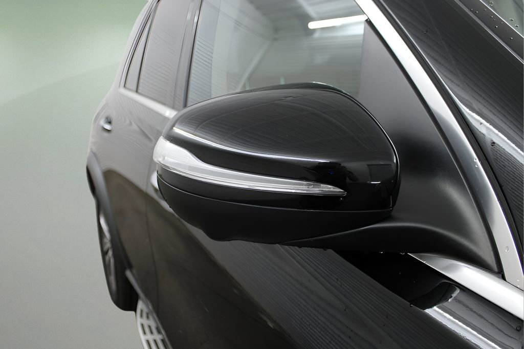 Used 2021 Mercedes-Benz GLE 350 image 39