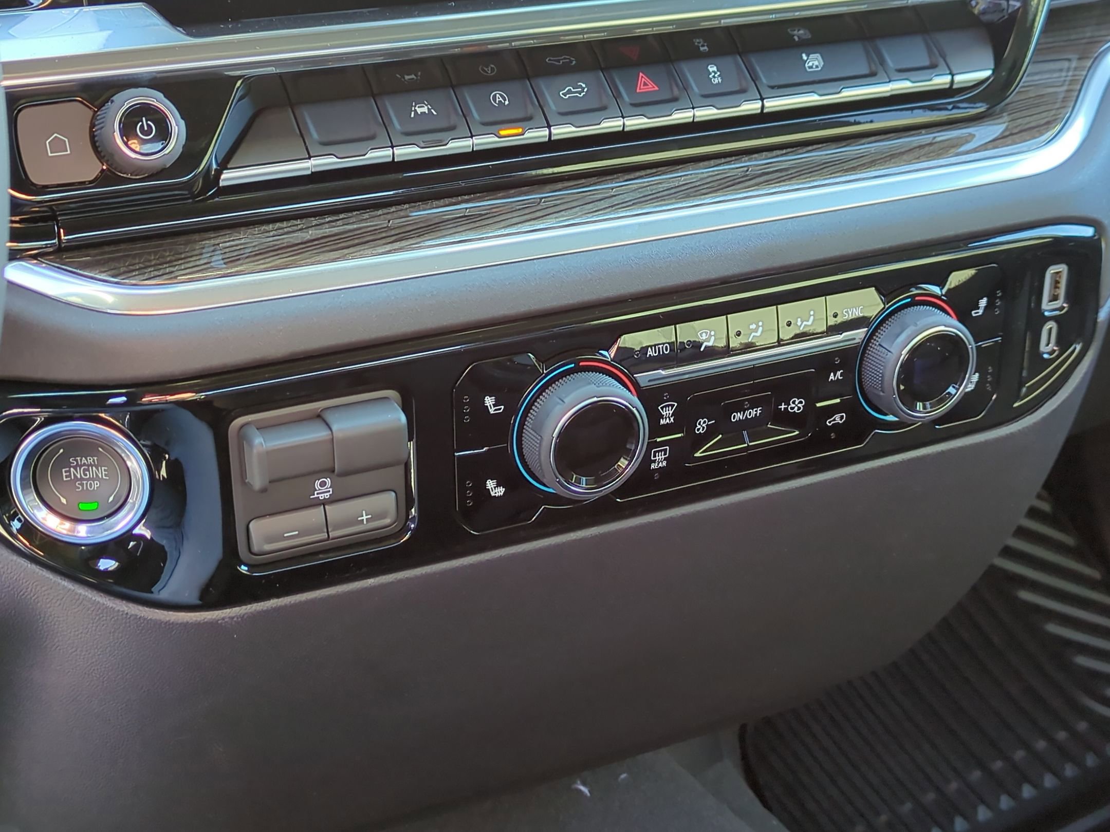 New 2026 Chevrolet Silverado 1500 LT image 14