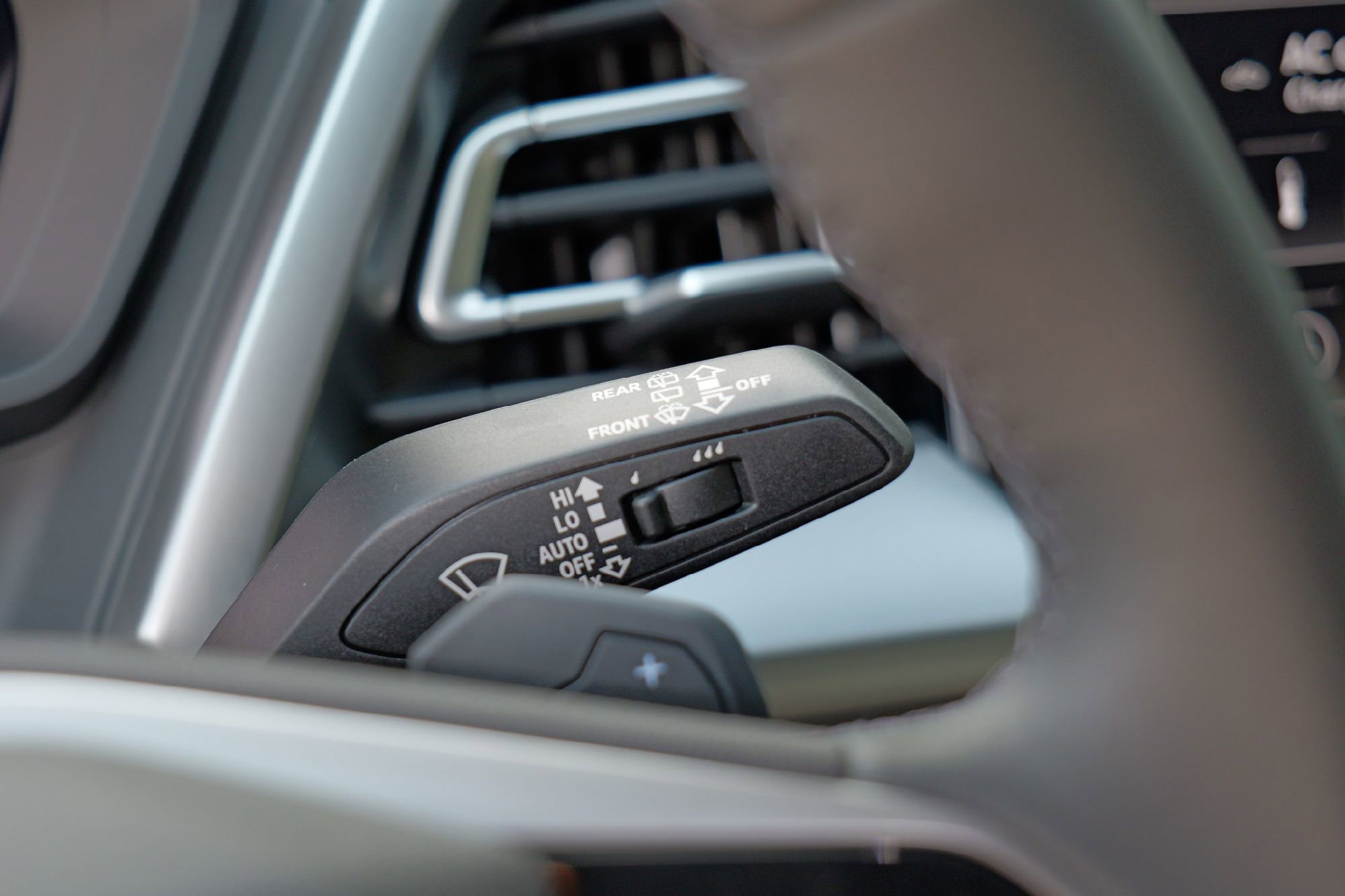 New 2026 Audi Q4 e-tron Premium Plus image 14