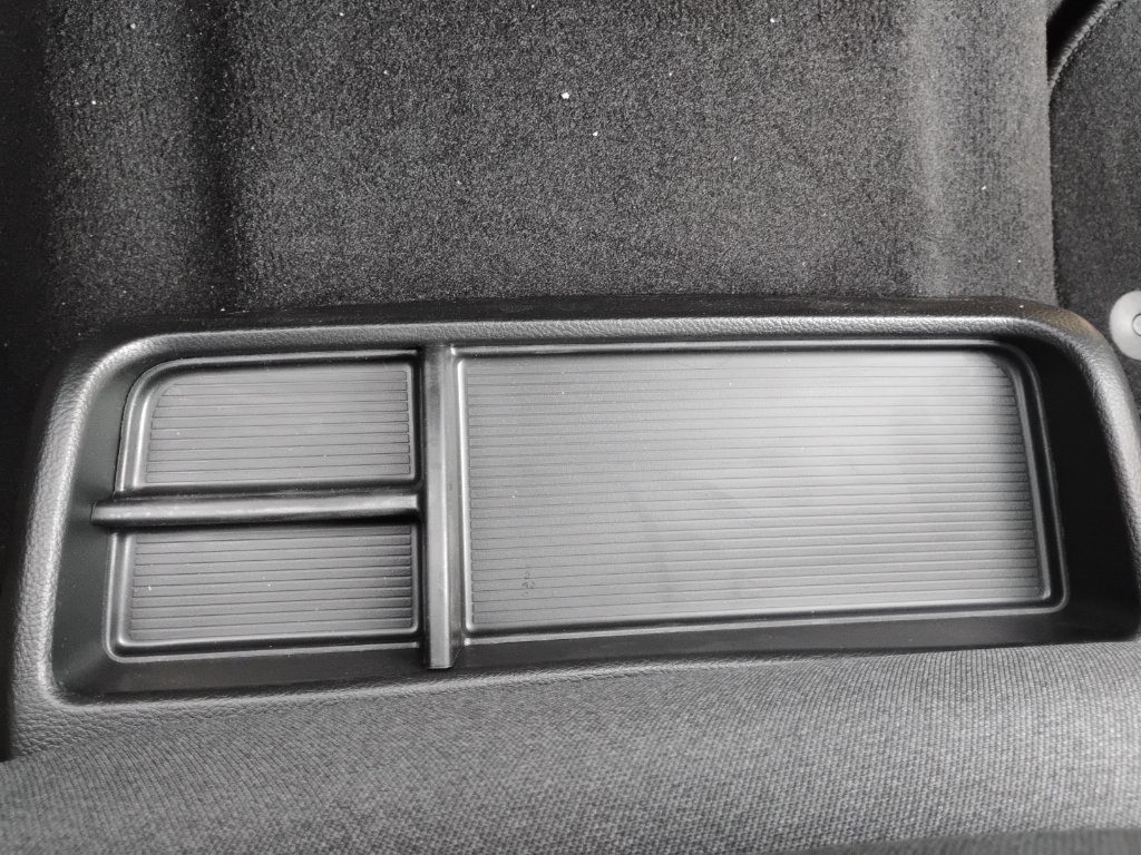 New 2026 RAM 2500 Tradesman AWD/4WD image 24