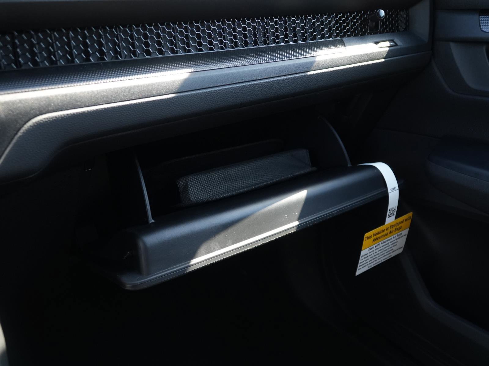 New 2026 Honda CR-V Sport-L image 28