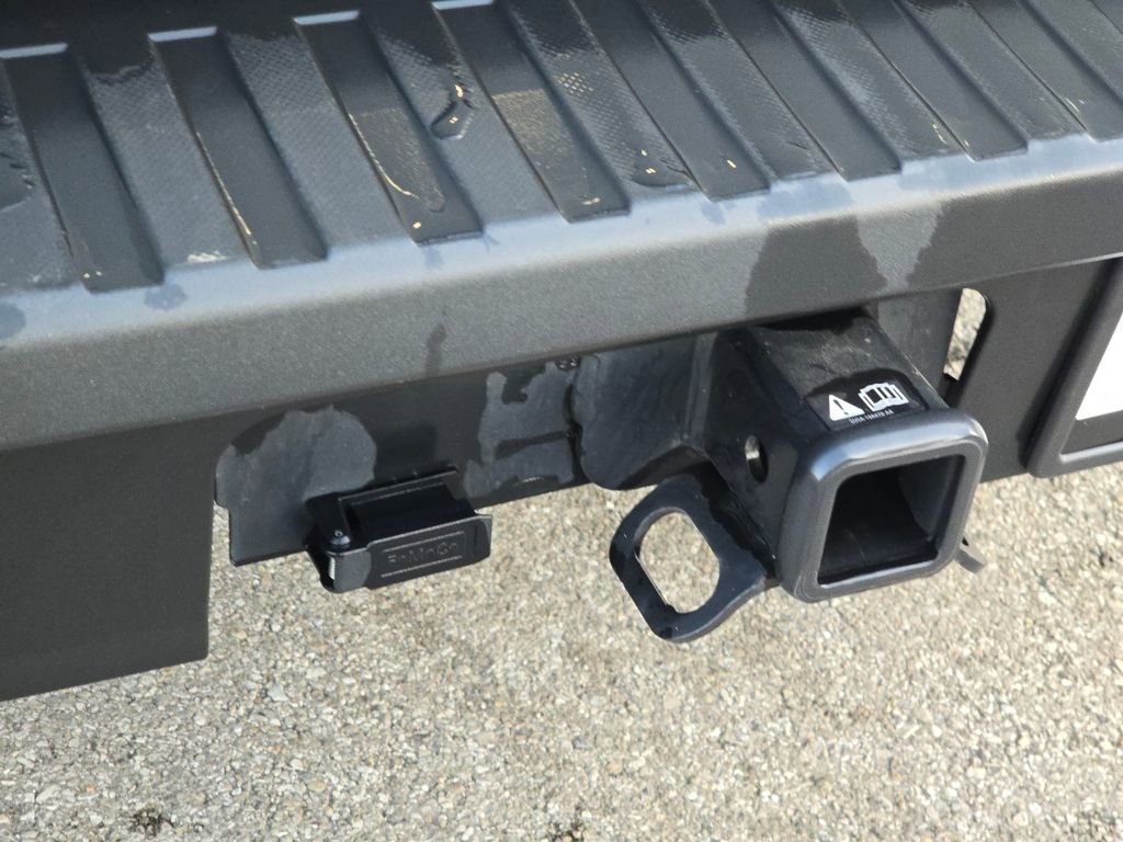 Used 2023 Ford Maverick XLT w/ XLT Luxury Package image 21