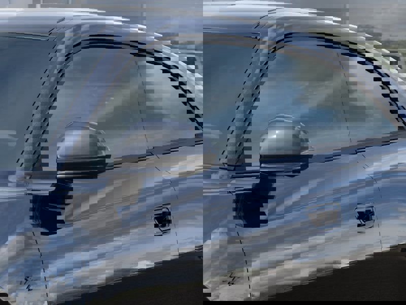 New 2026 Dodge Charger R/T image 13