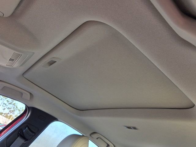 New 2026 MAZDA MAZDA3 2.5 S Sedan w/ Preferred Pkg image 20