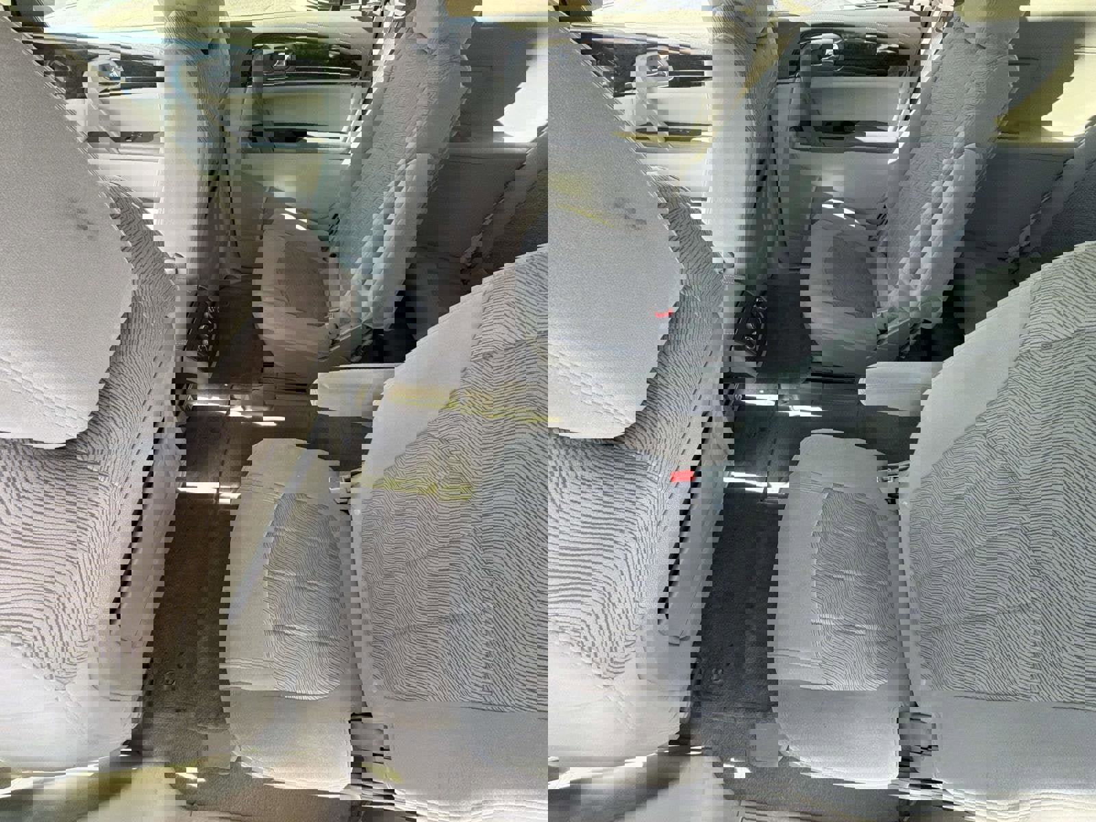 Used 2015 Buick Enclave Convenience image 18