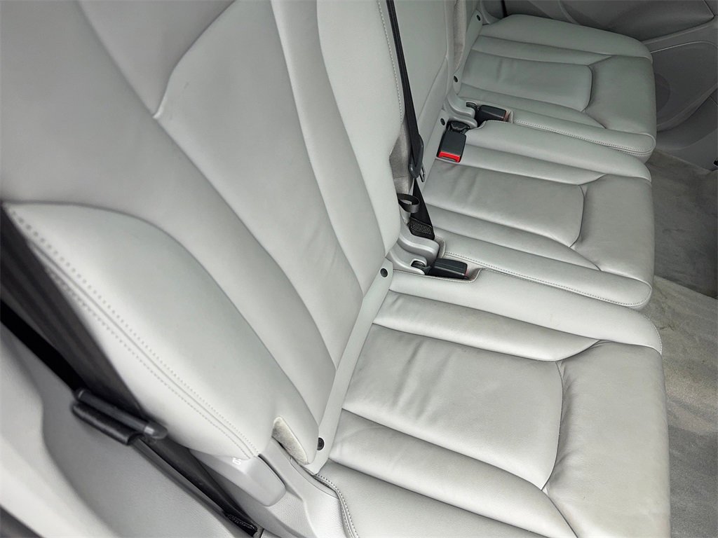 Used 2022 Audi Q7 3.0T Premium image 53