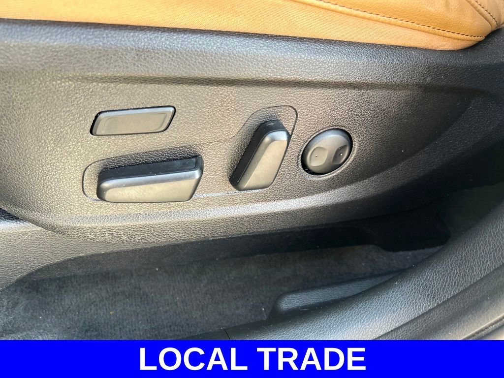 Used 2021 Kia Telluride SX w/ Towing Package image 24