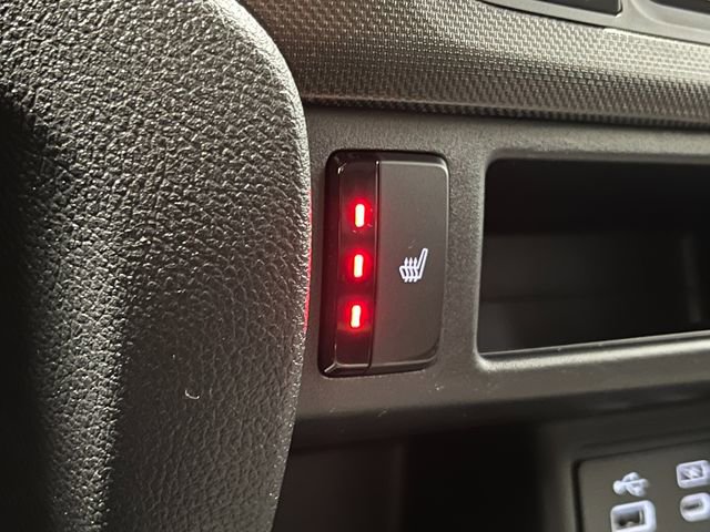 New 2026 Honda Ridgeline TrailSport image 21