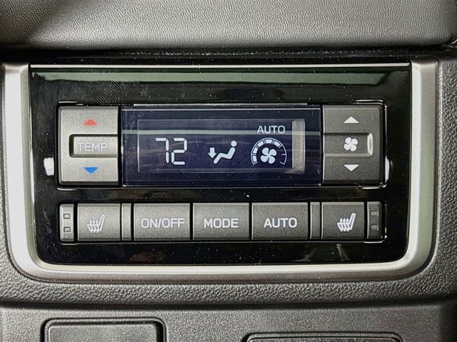 New 2026 Subaru Ascent Limited Bronze AWD/4WD image 26