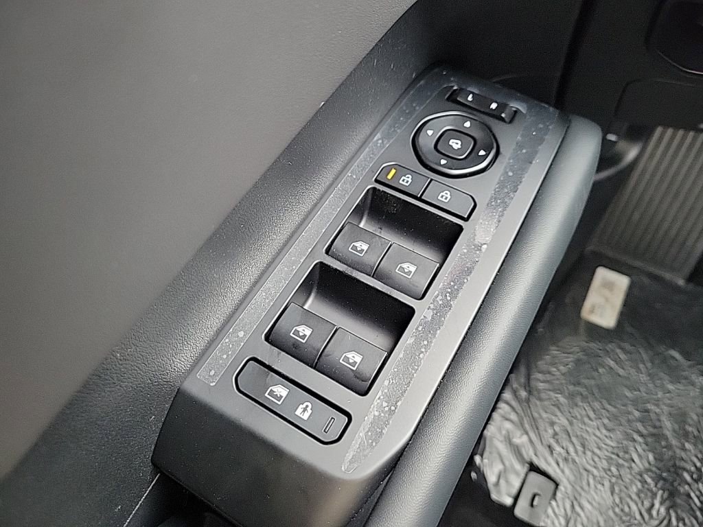 New 2027 Kia Telluride SX Prestige X-Pro AWD/4WD image 26