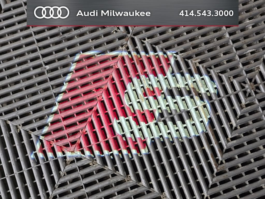 New 2026 Audi S3 Premium AWD/4WD image 15