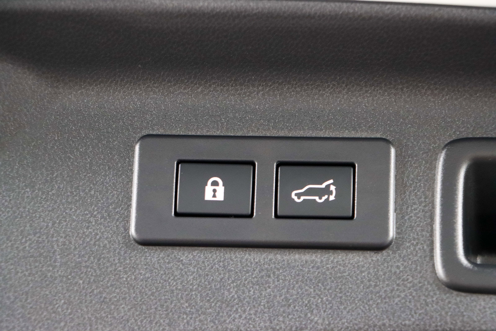 Used 2025 Subaru Forester Sport AWD/4WD image 29