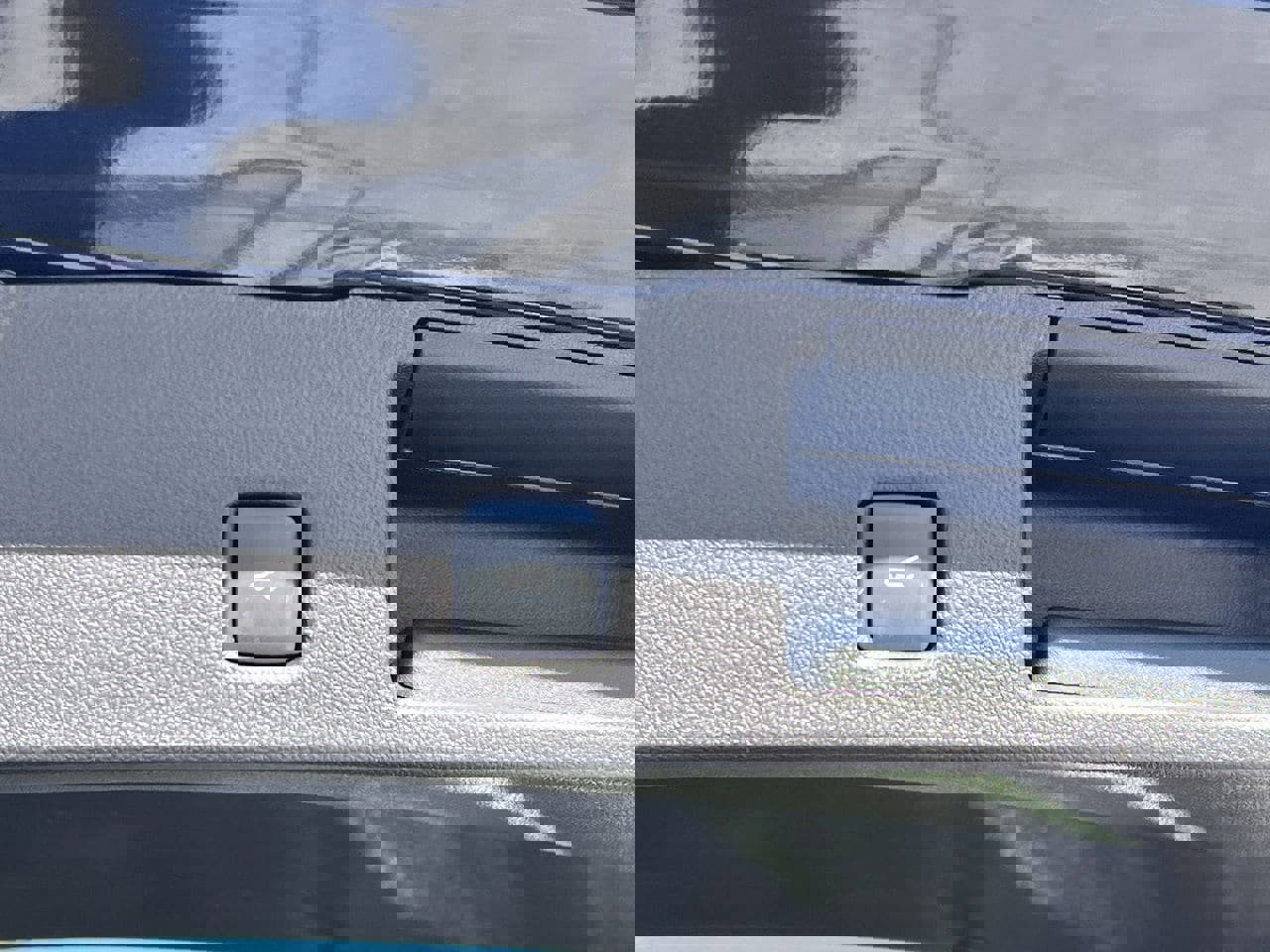 New 2026 Ford Escape ST-Line w/ Tech Pack #1 image 22