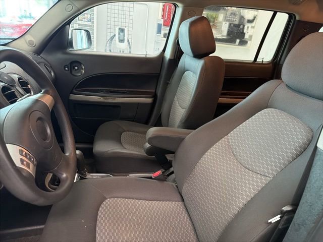 Used 2011 Chevrolet HHR LT image 14