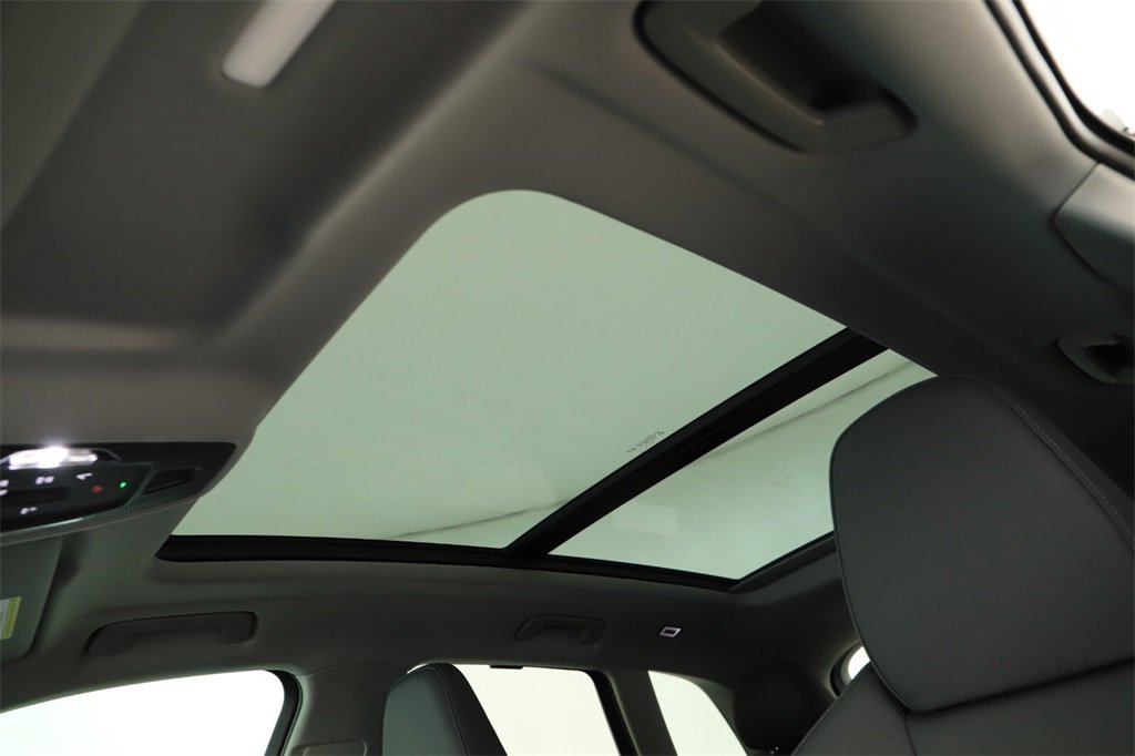 New 2025 Audi Q5 Premium Plus image 25