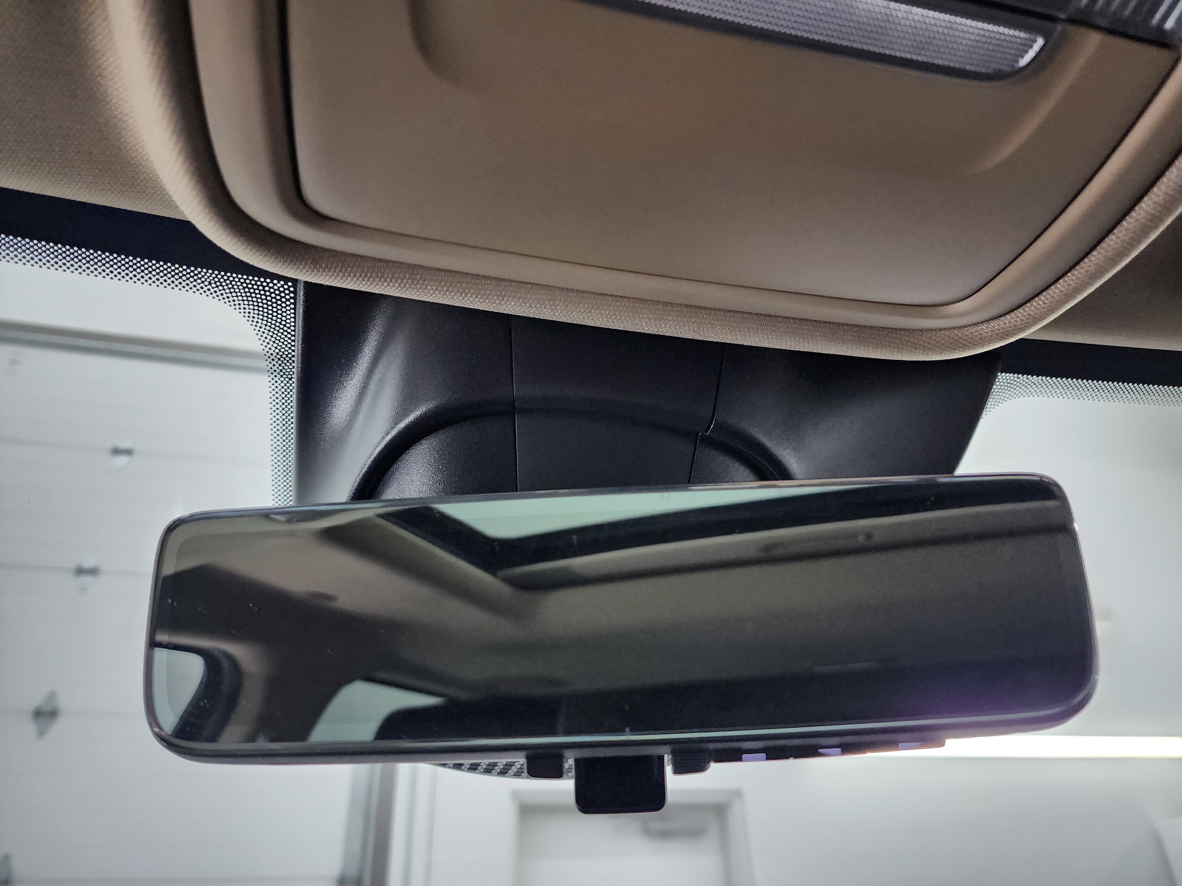 Used 2021 RAM 3500 Laramie image 63