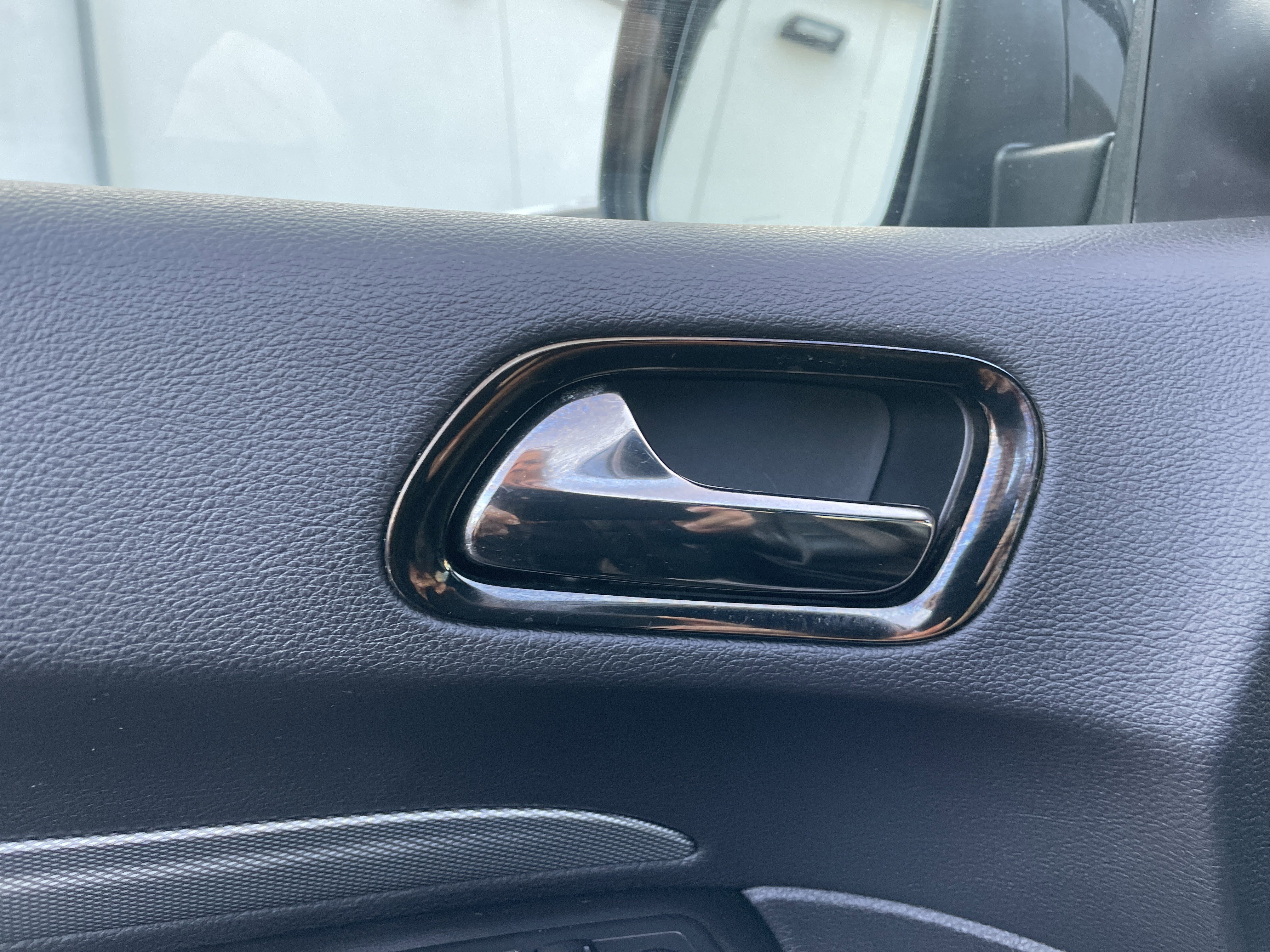 Certified 2020 Dodge Durango GT image 38