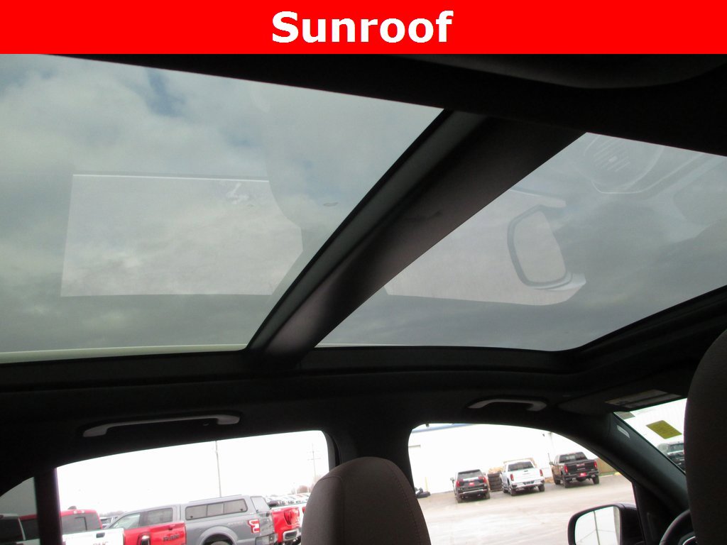 Used 2024 Mercedes-Benz GLE 350 4MATIC image 15