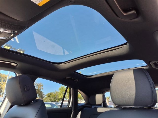 New 2026 Mercedes-Benz GLA 250 image 15