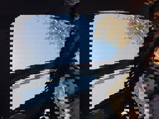 Certified 2024 Ford Expedition Limited image 19