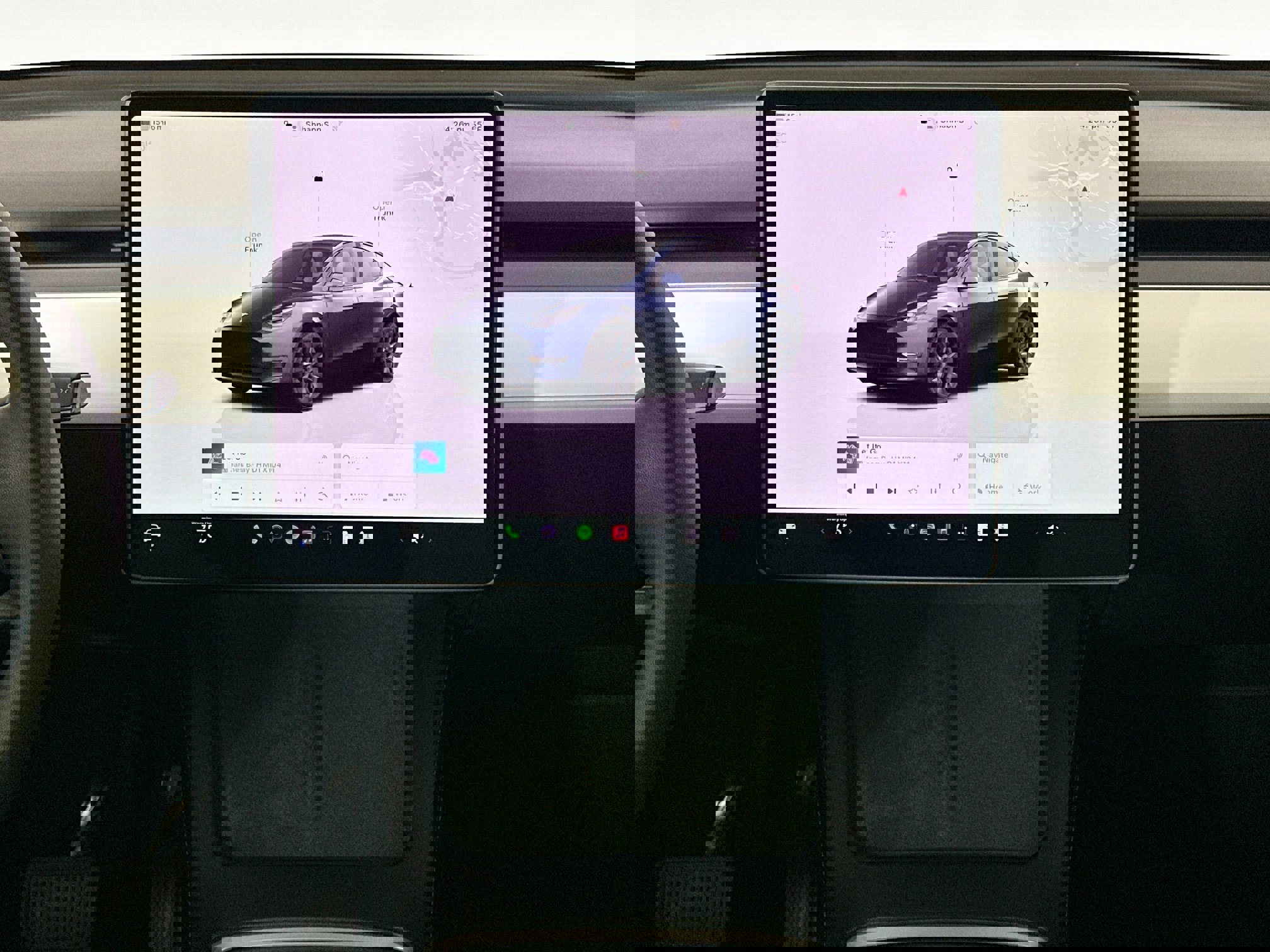 Used 2025 Tesla Model Y Long Range image 26