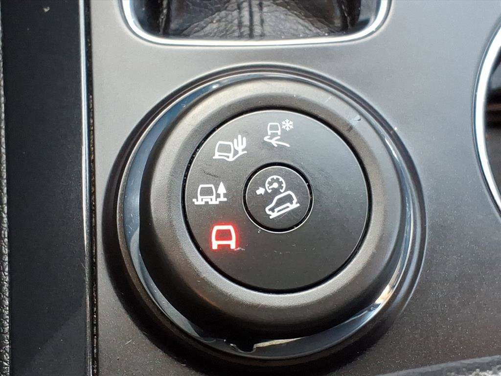 Used 2019 Ford Explorer Sport w/ Equipment Group 401A image 16