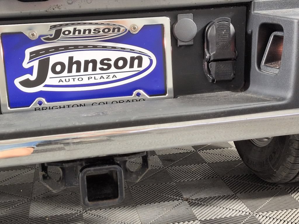 Used 2024 Ford F150 XLT w/ Tow/Haul Package AWD/4WD image 39