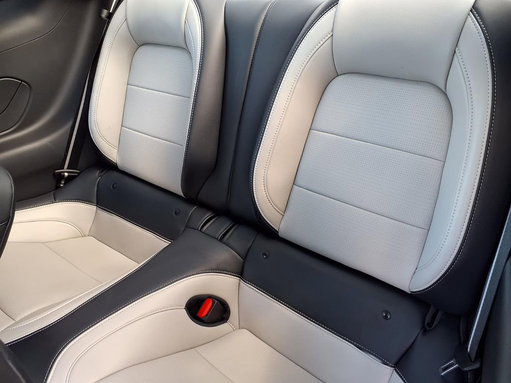 Used 2024 Ford Mustang GT Premium image 11