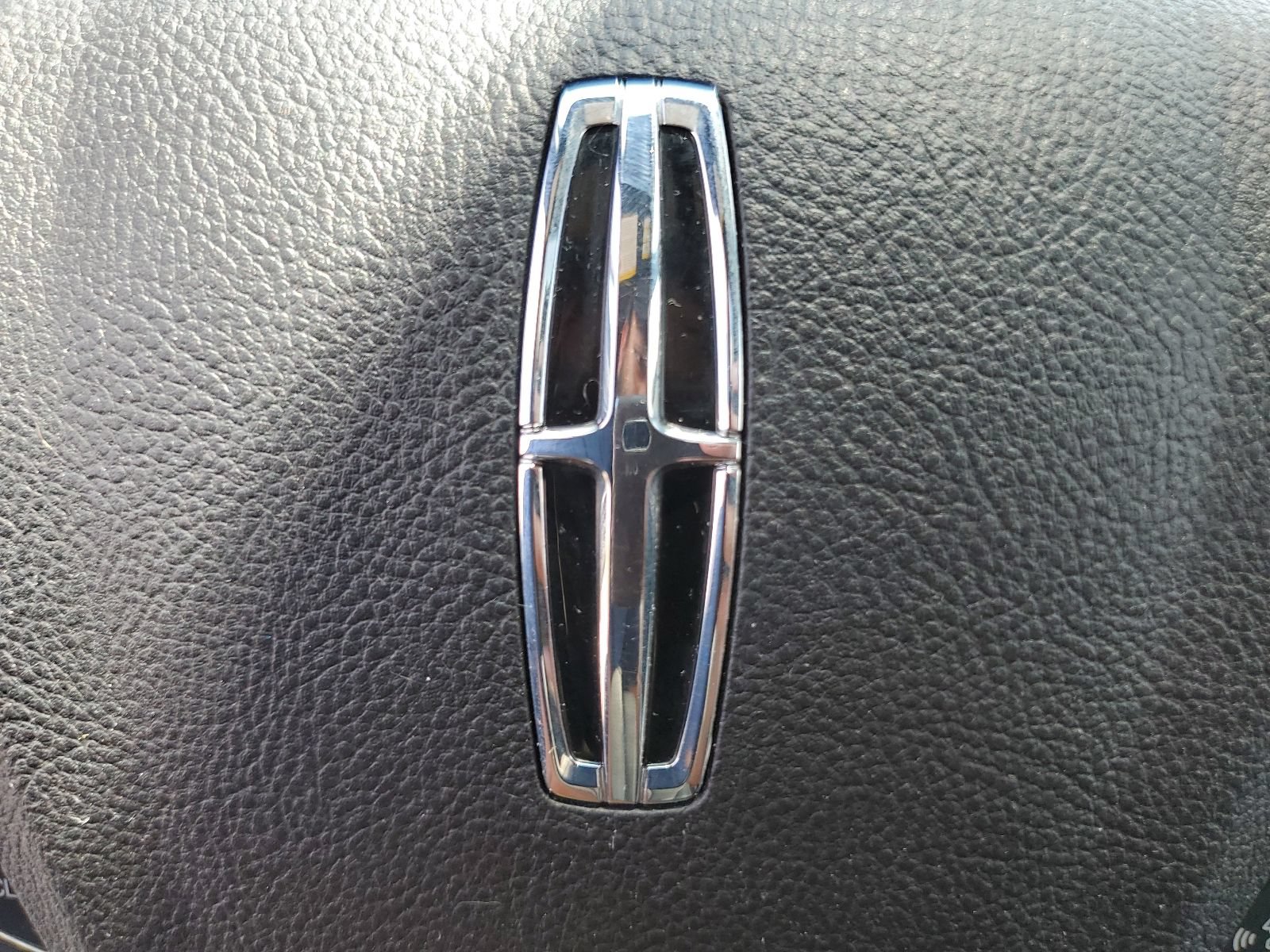 Used 2018 Lincoln MKC Reserve AWD/4WD image 41