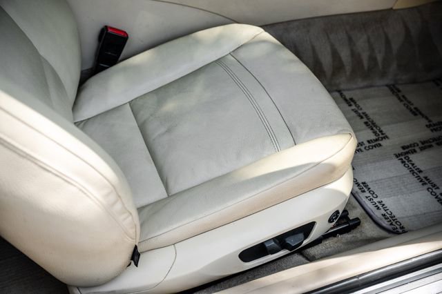 Used 2011 BMW 328i xDrive Coupe AWD/4WD image 59