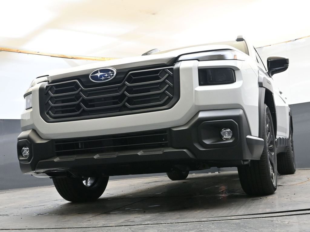 New 2026 Subaru Outback Limited XT AWD/4WD image 40