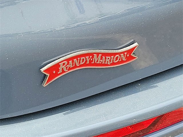 New 2024 Lincoln Corsair Grand Touring image 10