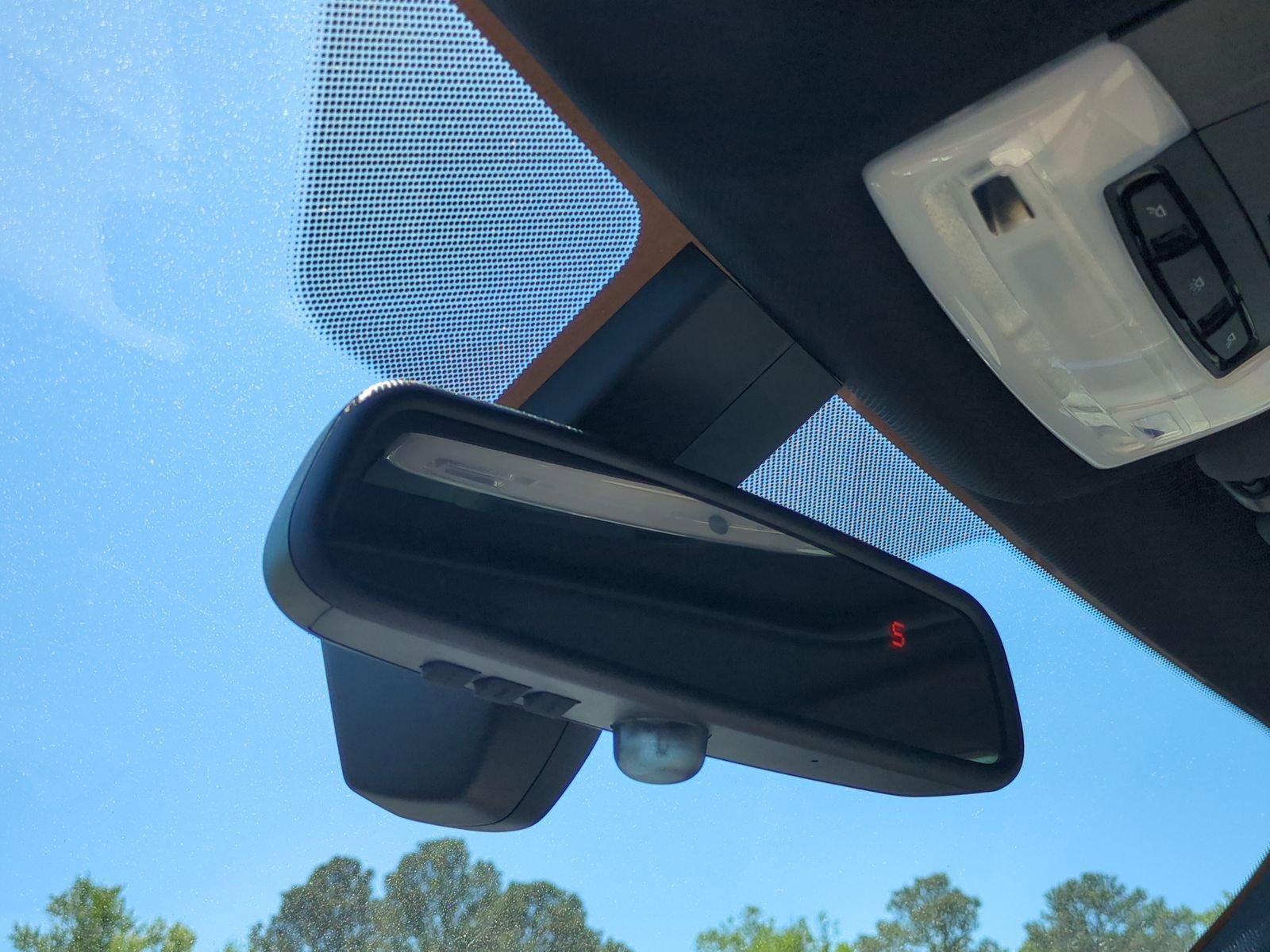 Used 2016 BMW 340i Sedan image 27