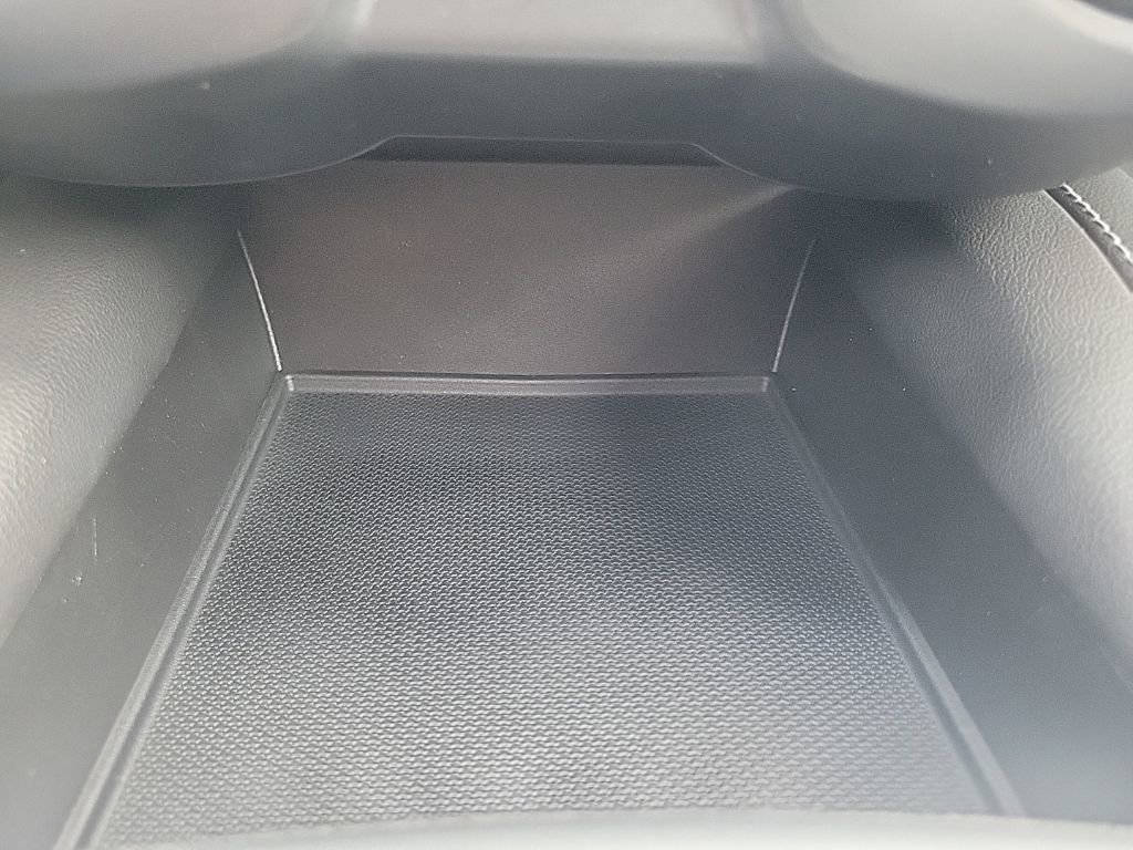 Certified 2023 Chevrolet Blazer LT w/ LPO, Floor Liner Package AWD/4WD image 18