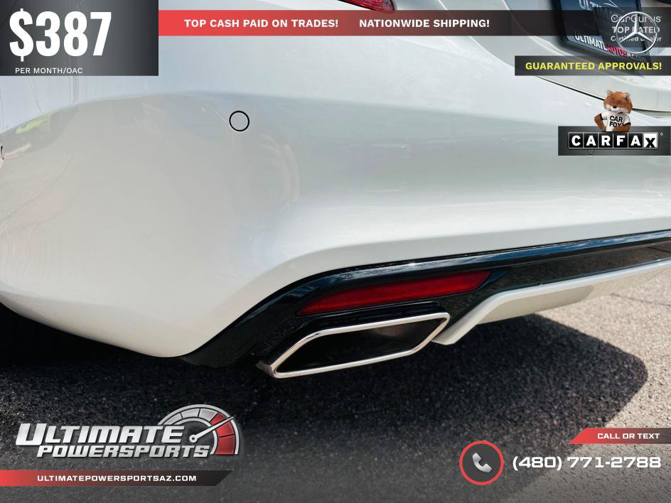 Used 2015 Mercedes-Benz S 550 Sedan image 64