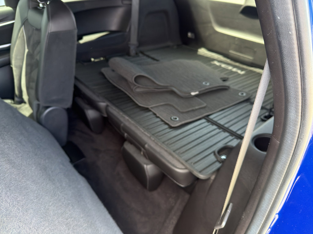 Used 2020 Acura MDX A-Spec AWD/4WD image 16