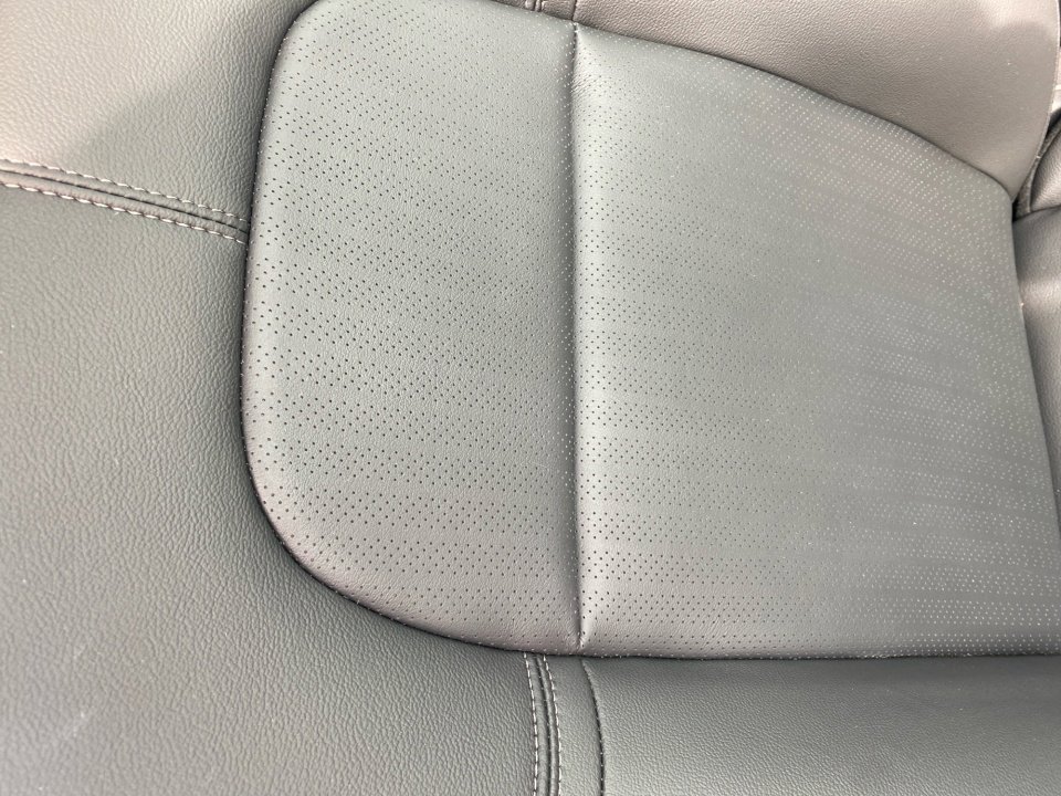 Certified 2025 Honda Civic Sport Touring image 32