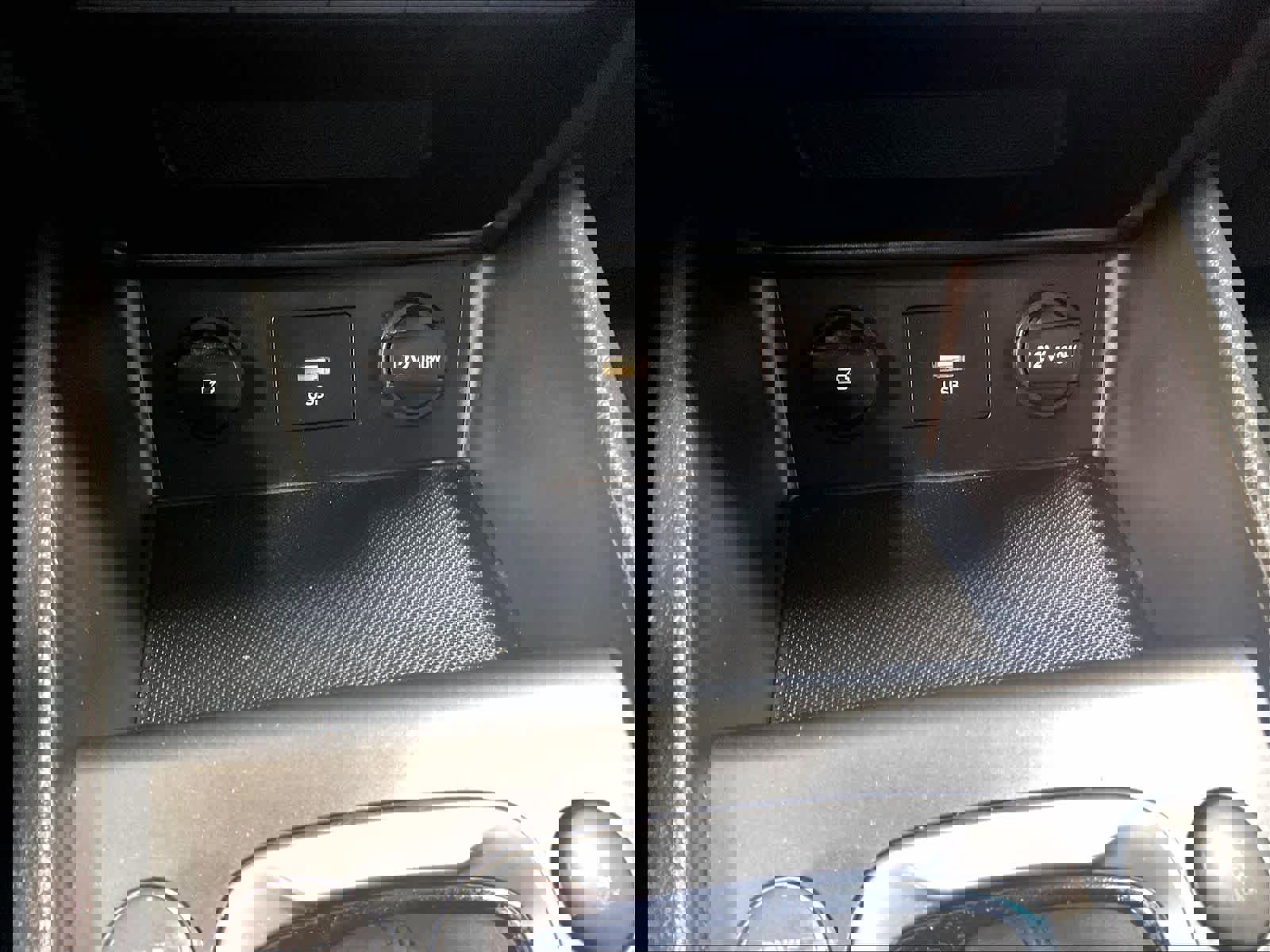 Used 2023 Hyundai Kona SEL image 27